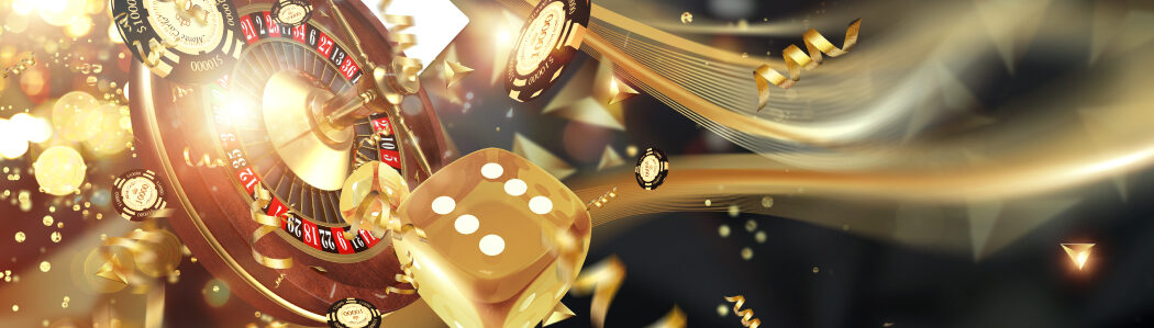 Choose the Best Online Casino in Singapore - Gamblingonline.asia Online Casino Singapore