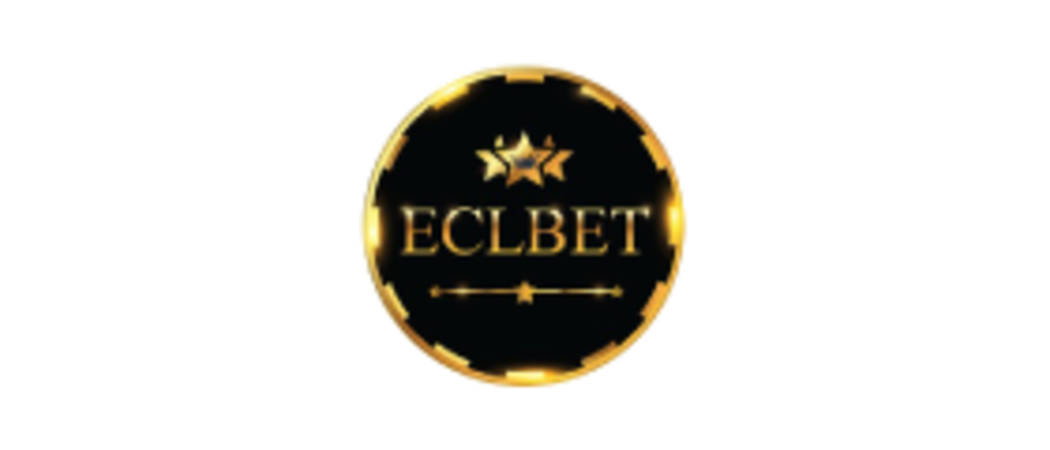Eclbet Online Casino Singapore