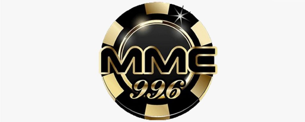 MMC996 Online Casino - Gamblingonline.asia Online Casino Singapore