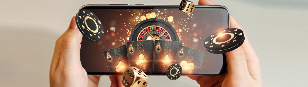Popular Online Casino Games - Gamblingonline.asia Online Casino Singapore