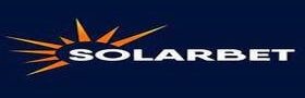 Solarbet Singapore Casino Logo