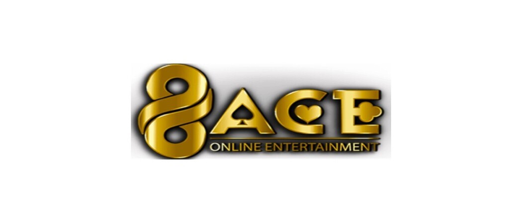 96Ace Online Casino Singapore