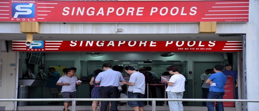 Singapore Pools | How to Win 4D Easily