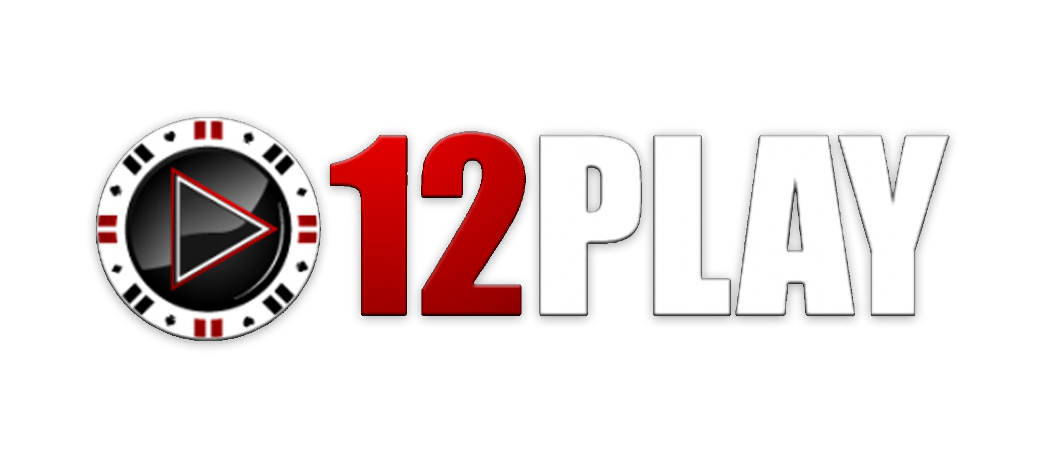 12play logo - Online Casino Singapore - GamblingOnline.asia
