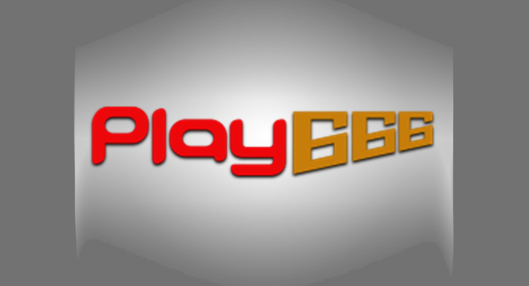 Play666 logo - Online Casino Singapore - GamblingOnline.asia