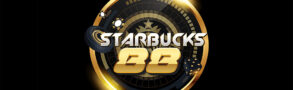 Starbucks88 logo - Online Casino Malaysia - GamblingOnline.asia