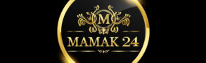 Mamak24 online casino logo - Mamak24 review - Gamblingonline.asia Online casino Malaysia review