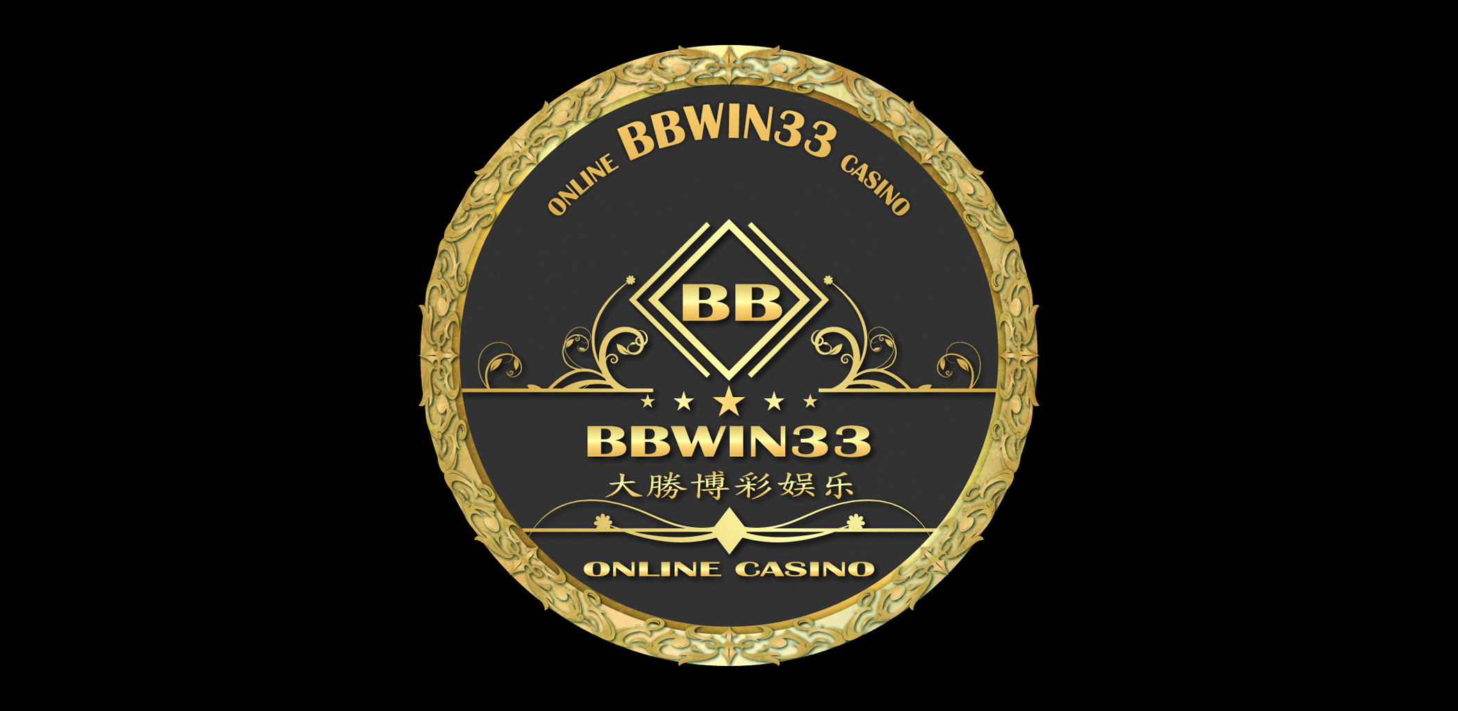 bbwin online casino logo - bbwin33 review - Gamblingonline.asia online casino Malaysia review