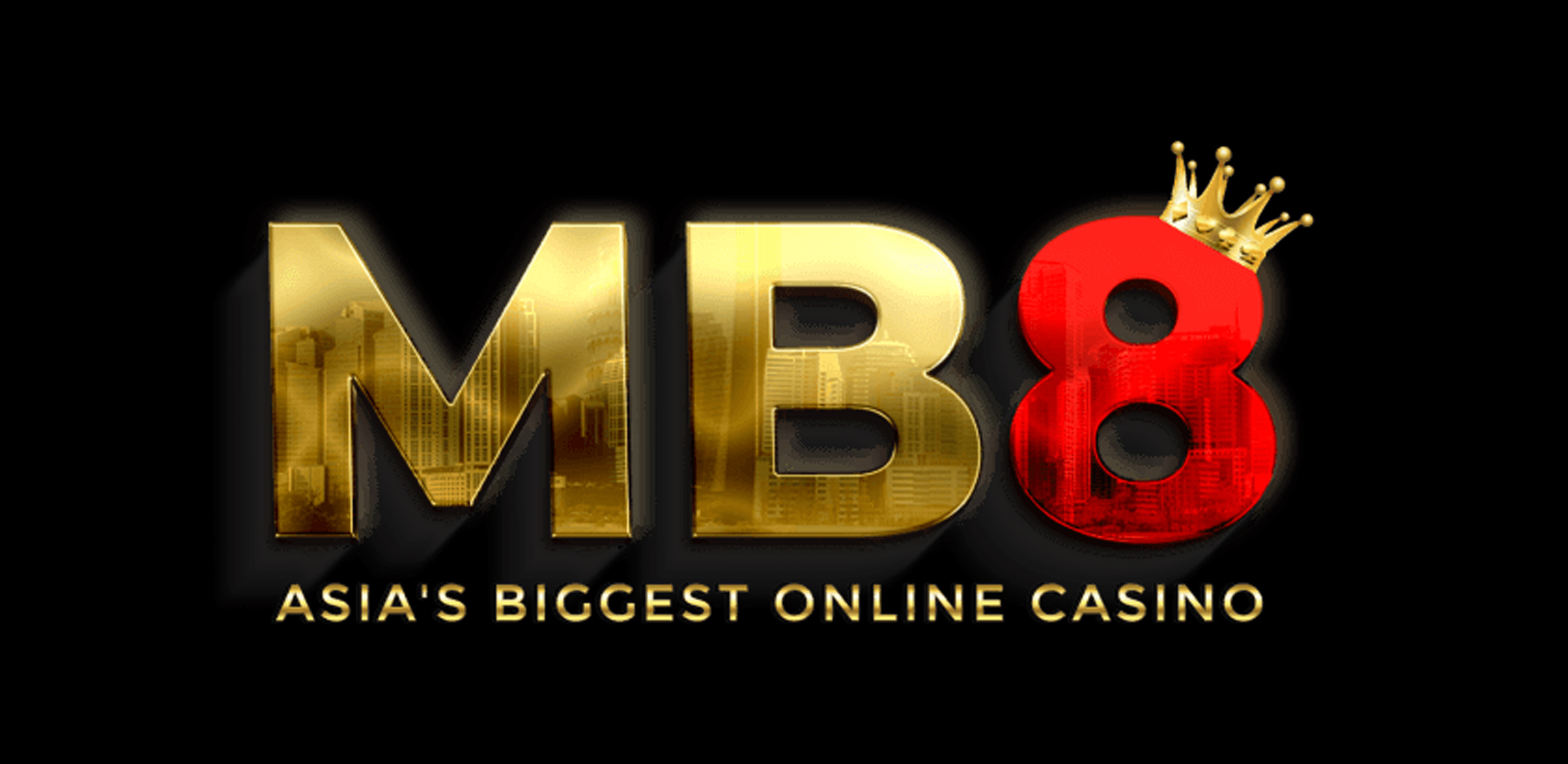 mb8 mbb88 review - mb88 logo - Gamblingonline.asia online casino Malaysia review