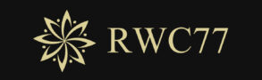 rwc77 review - rwc77 online casino - Gamblingonline.asia online casino malaysia
